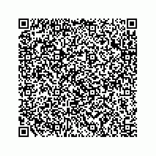 vCard 73467639203
