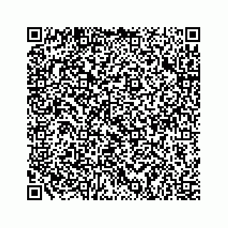 vCard 73467639204
