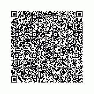 vCard 73467639205