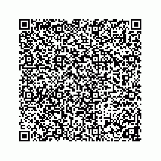 vCard 73467639206