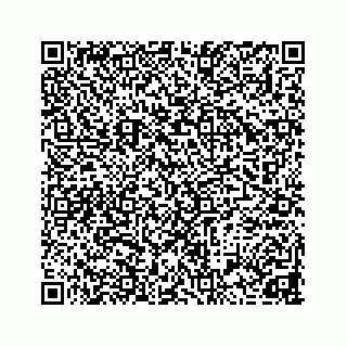 vCard 73467639207