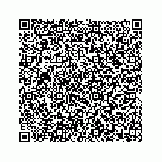 vCard 73467639208