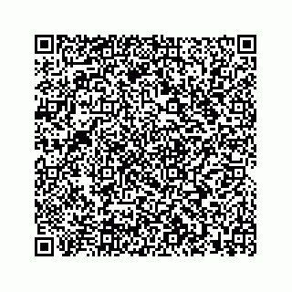 vCard 73467639209