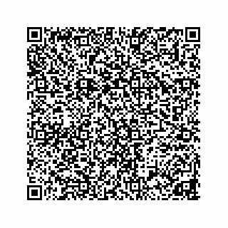 vCard 73467639210