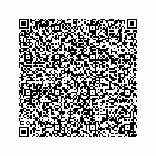 vCard 73467639211