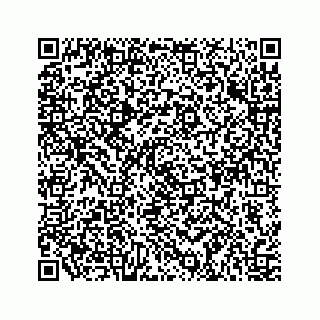 vCard 73467639212