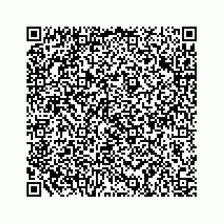 vCard 73467639213