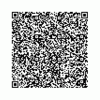 vCard 73467639214