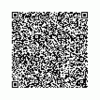 vCard 73467639216
