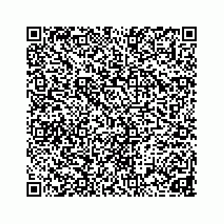 vCard 73467639217