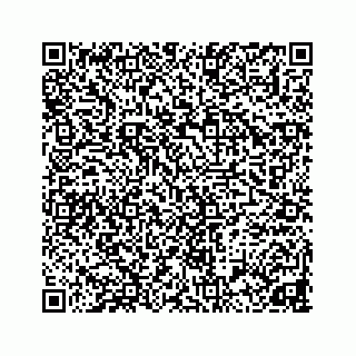 vCard 73467639218