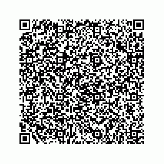 vCard 73467639219
