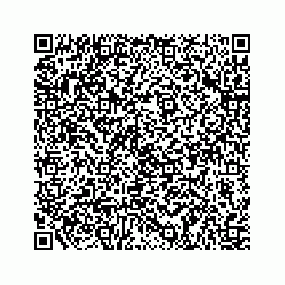 vCard 73467639220