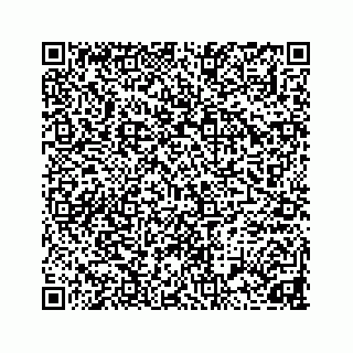 vCard 73467639221