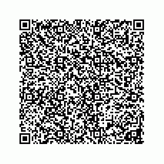 vCard 73467639222