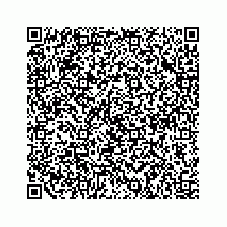 vCard 73467639223