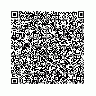vCard 73467639224