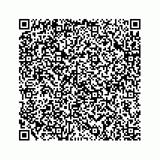 vCard 73467639225