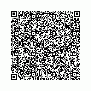 vCard 73467639226
