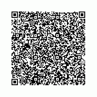 vCard 73467639227