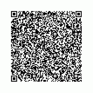vCard 73467639228