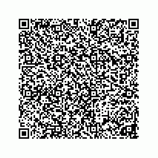 vCard 73467639229