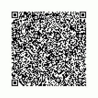 vCard 73467639231