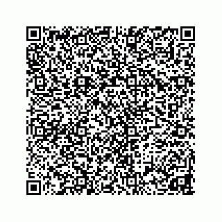 vCard 73467639232