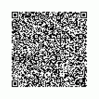 vCard 73467639233