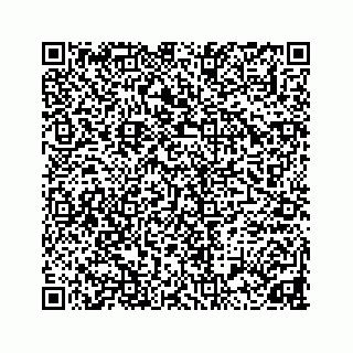 vCard 73467639234