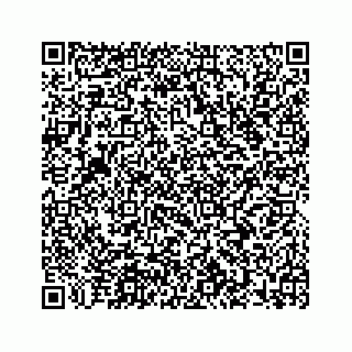 vCard 73467639235