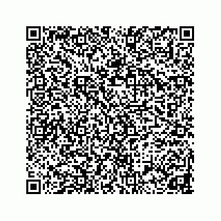 vCard 73467639236
