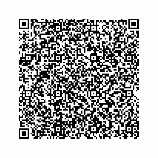 vCard 73467639237