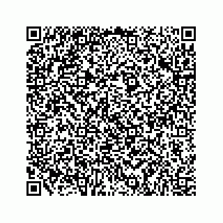 vCard 73467639238