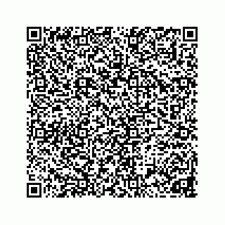 vCard 73467639239
