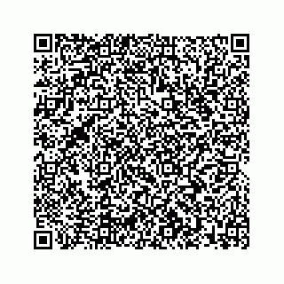 vCard 73467639240