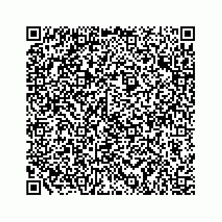 vCard 73467639241
