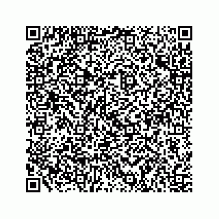 vCard 73467639242