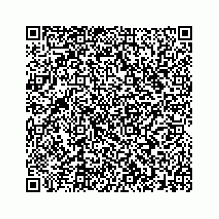 vCard 73467639243