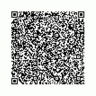 vCard 73467639244
