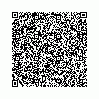 vCard 73467639245