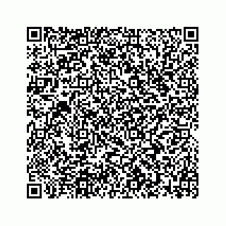 vCard 73467639246