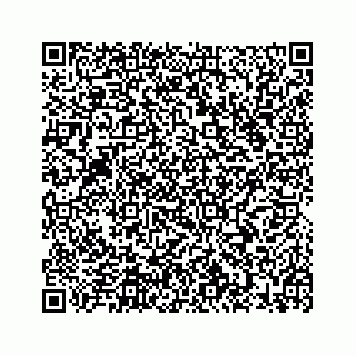 vCard 73467639247