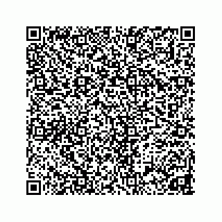 vCard 73467639248