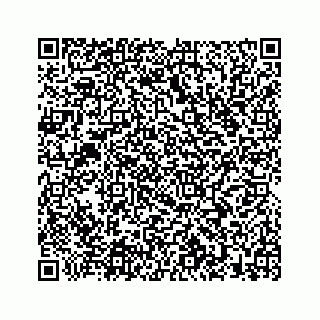vCard 73467639249