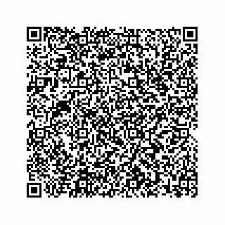 vCard 73467639250