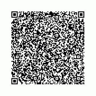 vCard 73467639251