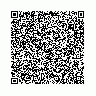 vCard 73467639252