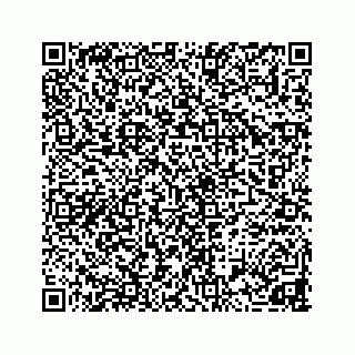 vCard 73467639253