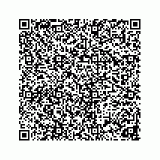 vCard 73467639255